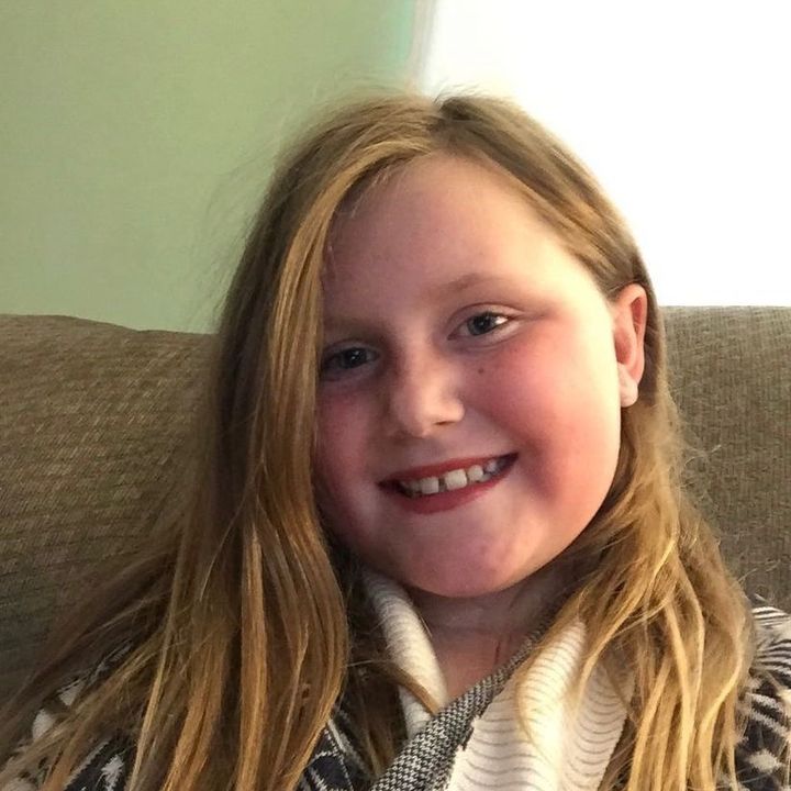 Profile Picture of markripple8 (@markripple8) on Tiktok