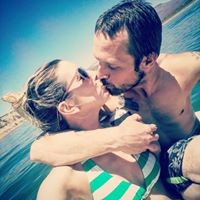 Profile Picture of Stacy Farrow (@stacy-farrow-5) on Quora