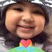 Profile Picture of Gabriel Solis (@Gabriel.5olis23) on Facebook