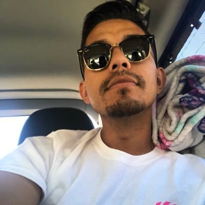 Profile Picture of Juan Carlos Mejia (@JAYCMEJIA) on Twitter