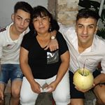 Profile Picture of Javier Gonzalo Liz (@javiergonzaloliz) on Instagram