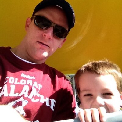 Profile Picture of Dwayne Hall (@dhall4013) on Twitter