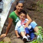 Profile Picture of Anis Lopez Grajeda (@anislopez) on Instagram