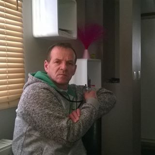 Profile Picture of Jan Łukaszewicz (@Jan-&) on Facebook