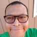 Profile Picture of Andre Echols (@andre.echols.9) on Facebook