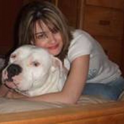 Profile Picture of Tonya Richards (@tonyasue4) on Twitter