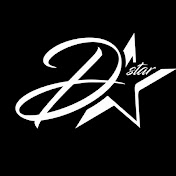Profile Picture of D StarK (@dstark7563) on Youtube