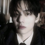 Profile Picture of Trinh Kim:) (@Hnifdswraou) on Youtube