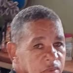 Profile Picture of Alberto Laborda (@alberto.laborda.539384) on Facebook