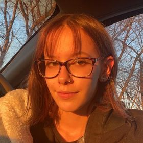 Profile Picture of Carlee Hilbert (@carleehilbert) on Pinterest