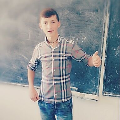 Profile Picture of Danjel Pjetri (@DanjelPjetri) on Twitter