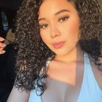 Profile Picture of DAISY MARTINEZ❤️‍🔥 (@daisyy.mtz) on Instagram