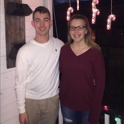 Profile Picture of Seth Shaw (@Sugalovinseth) on Twitter