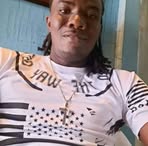 Profile Picture of Dophin Amos (@dophin.amos) on Facebook