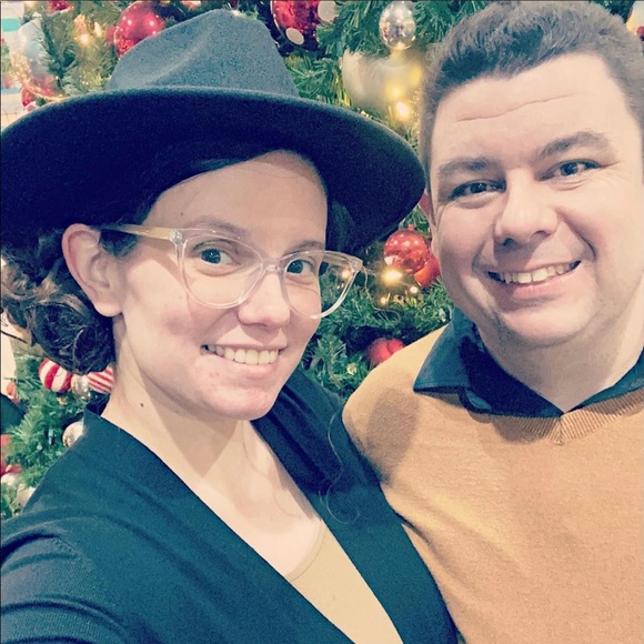 Profile Picture of Morgan Wiley (@morganwiley199) on Poshmark