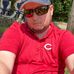 Profile Picture of William Zachary (@william.z.turner.5) on Facebook