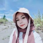 Profile Picture of Fitri Adarwiyah (@fitriadarwiyah) on Instagram