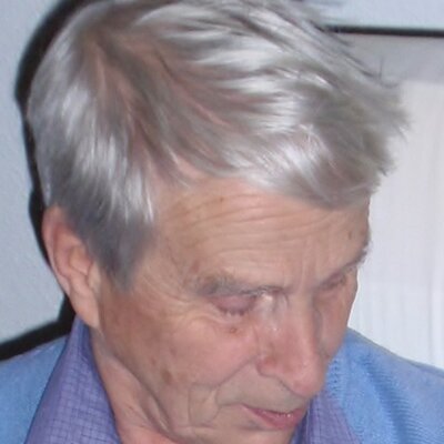 Profile Picture of Erik Liljegren (@erik12120) on Twitter