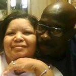 Profile Picture of Kenneth McIntyre (@kenny_mcintyre) on Instagram