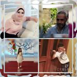 Profile Picture of Fatima Imad Farhat (@fatima_imad_farhat) on Instagram