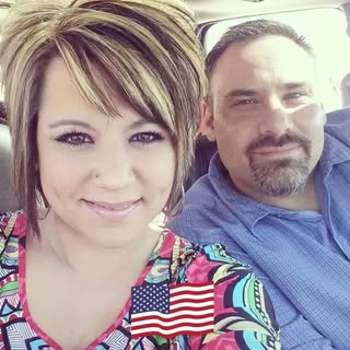 Profile Picture of Mike Deitch (@deitchmike) on Instagram