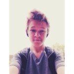 Profile Picture of Robert Ølszewski (@robert.olszewski) on Instagram