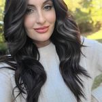 Profile Picture of Madeline Raye (@madelinecates) on Instagram