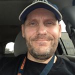 Profile Picture of Benjamin Sizemore (@sizemore.benjamin) on Instagram