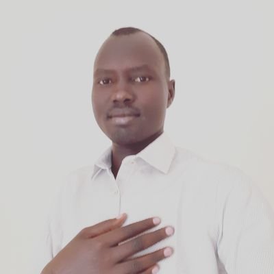 Profile Picture of Mike Kot 🇸🇸 (@MikeKot3) on Twitter