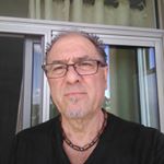 Profile Picture of Joe Panetta (@joepanetta65) on Instagram