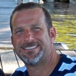 Profile Picture of Jeff Herrington (@rjhgators) on Instagram