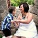 Profile Picture of Danielle Wise (@tdaniellep) on Pinterest