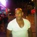 Profile Picture of Danny Bailey (@danny.bailey.9277) on Facebook