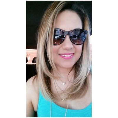 Profile Picture of Crystal Fuentes (@kriskris0219) on Twitter