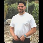 Profile Picture of Peter Cucinotta (@peter.cucinotta.1) on Facebook