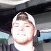Profile Picture of Bobby Bricker (@bbricker3) on Facebook