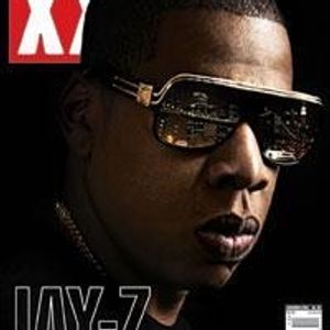 Profile Picture of Jermaine Cross (@102468935) on Myspace