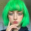 Profile Picture of alberta arnold (@@alberta_arnold2) on Tiktok