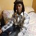 Profile Picture of Ivan Newton (@ivan.newton.399) on Facebook