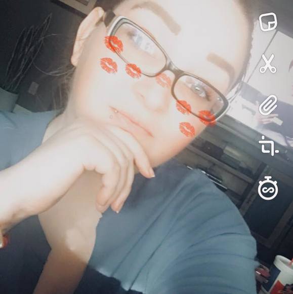 Profile Picture of Jacy Colston (@jacycolston) on Poshmark