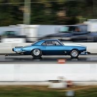 Profile Picture of Ben Rosenthal (@ben-rosenthal-15) on Quora