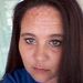 Profile Picture of Alicia Fennell (@amfenne1432) on Pinterest
