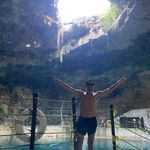 Profile Picture of Alejandro Jacinto (@alejandro__jacinto) on Instagram