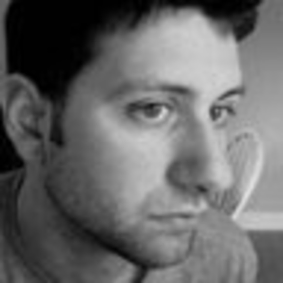 Profile Picture of Josh Painter (@jjpainter) on Poshmark