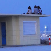 Profile Picture of Oliver Humphreys (@0liveroliver) on Youtube