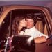 Profile Picture of Cheryl Anderson Trantham (@seaorland) on Pinterest