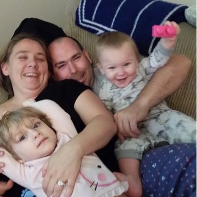 Profile Picture of Christopher Bingle (@lifewithoutbing) on Twitter