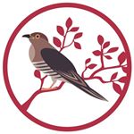 Profile Picture of Магазин Зозуля (@shop_zozulya_gel) on Instagram