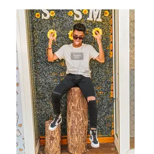 Profile Picture of Seif Neymar (@seifneymar4) on Tiktok