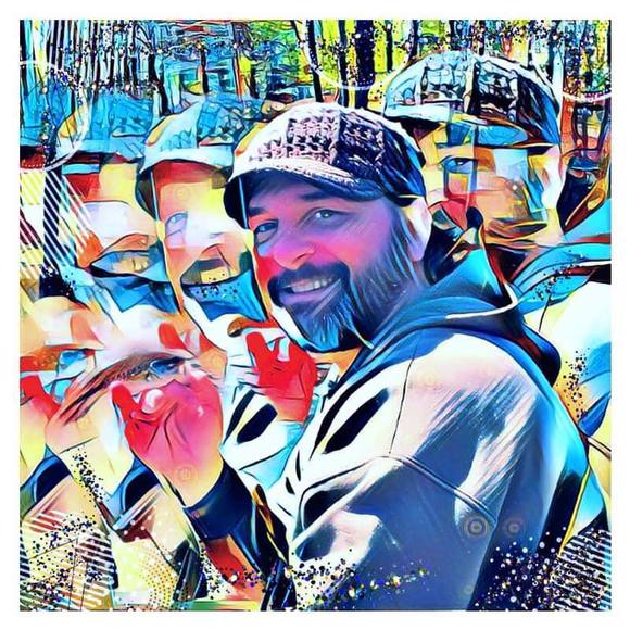 Profile Picture of Greg Wead (@gregwead) on Poshmark